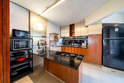 Blk 172 Gangsa Road (Bukit Panjang), HDB 4 Rooms #513082111